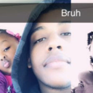 Meet your Posher, Shiee